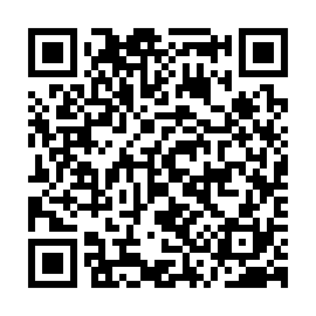 QR code for AS3330