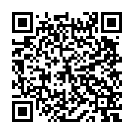 QR code for AS3462