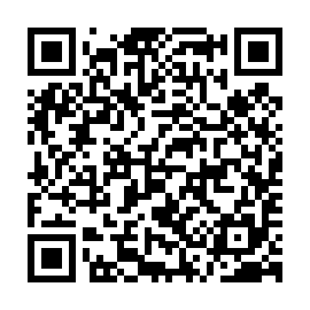 QR code for AS3495