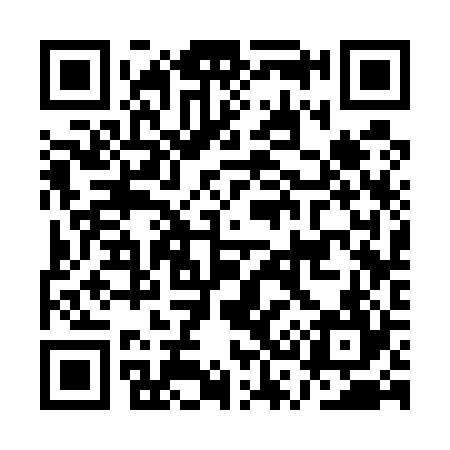 QR code for AS3524