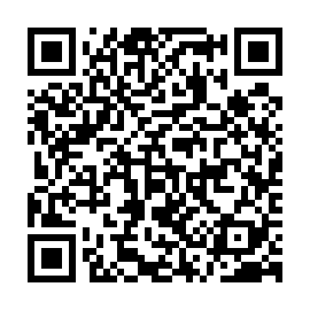 QR code for AS3529