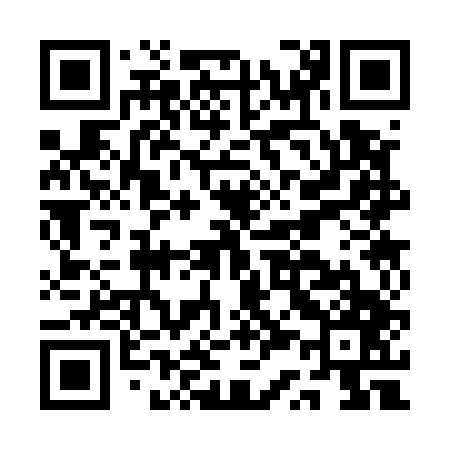 QR code for AS3547