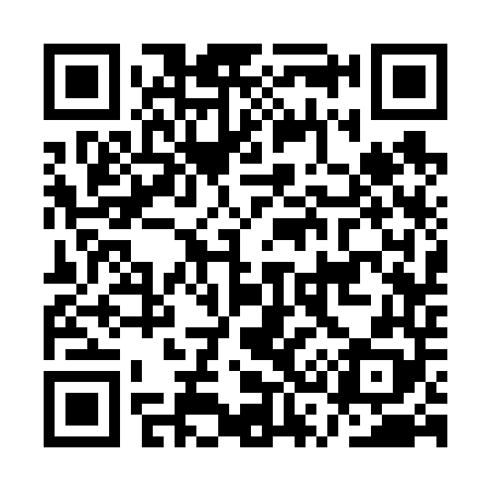 QR code for AS3648