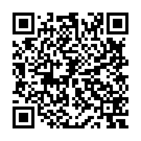 QR code for AS3859