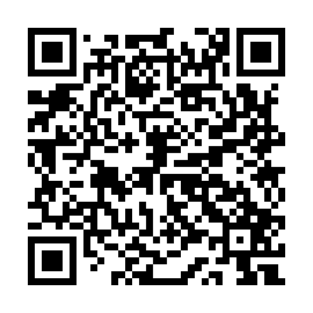 QR code for AS3907