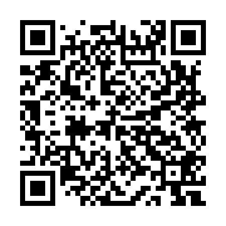 QR code for AS3908