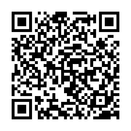 QR code for AS3930