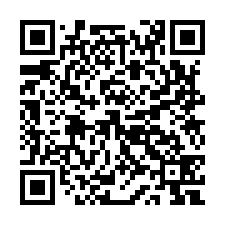 QR code for AS3939