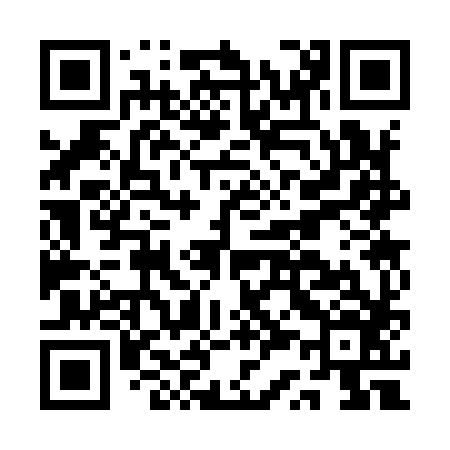 QR code for AS3986