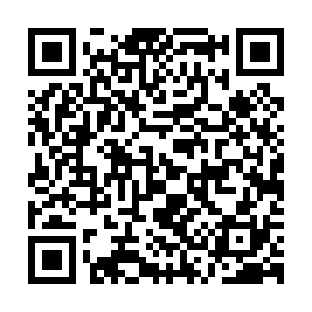 QR code for AS4030