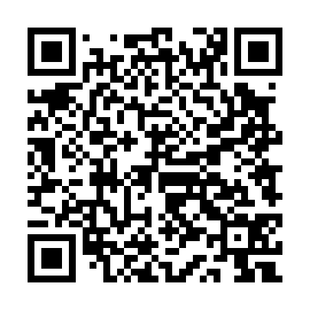 QR code for AS4034