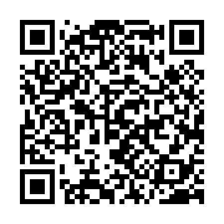 QR code for AS4038