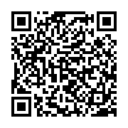QR code for AS4133