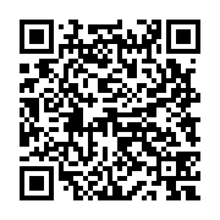 QR code for AS4138