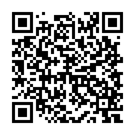 QR code for AS4145