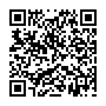 QR code for AS4200