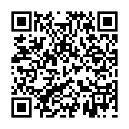 QR code for AS4217