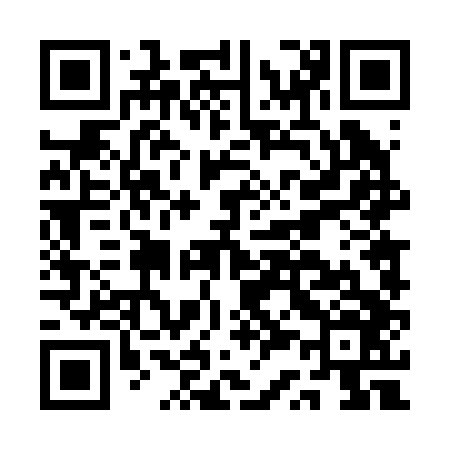 QR code for AS4246