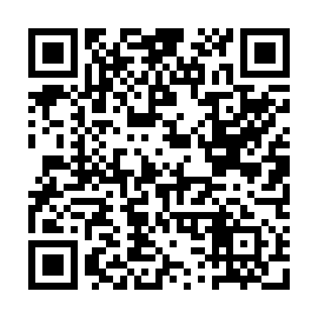 QR code for AS4251