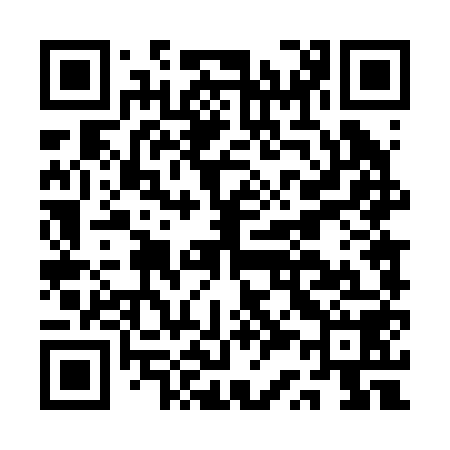 QR code for AS4258