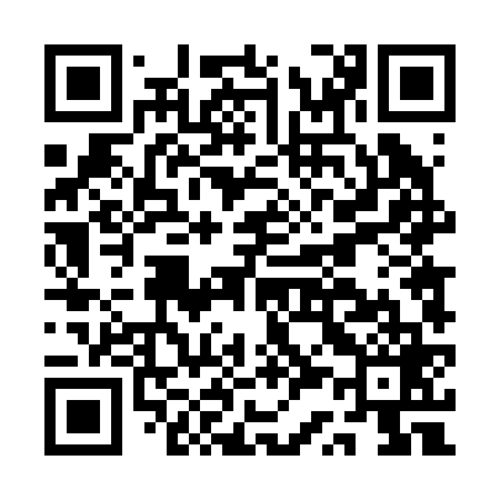 QR code for AS4269