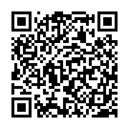 QR code for AS4273