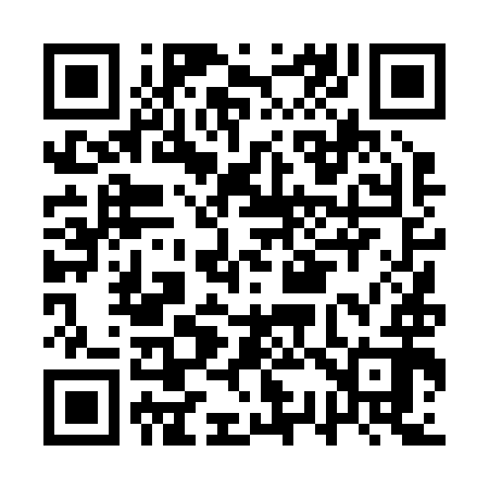 QR code for AS4292