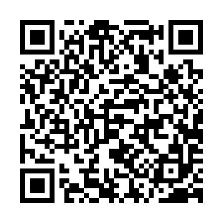 QR code for AS4392