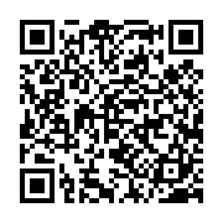 QR code for AS4423