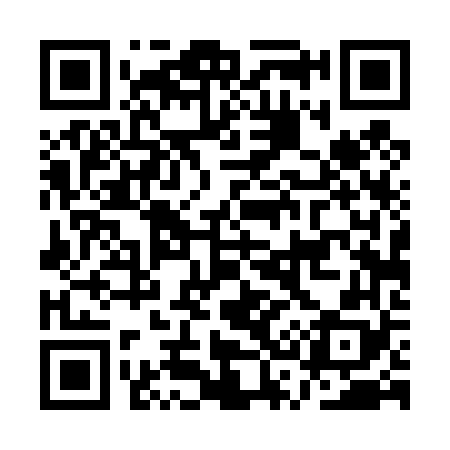 QR code for AS4468