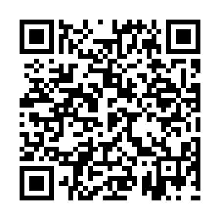 QR code for AS4514
