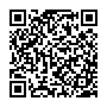 QR code for AS4543
