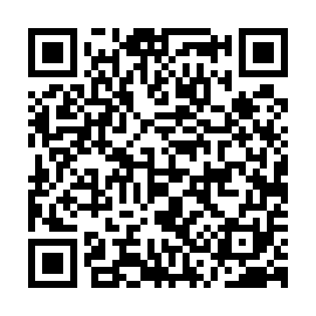 QR code for AS4551