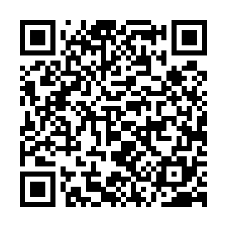 QR code for AS4575