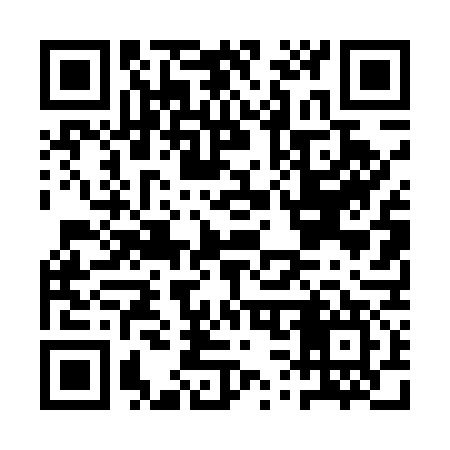 QR code for AS4577