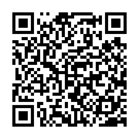 QR code for AS4635