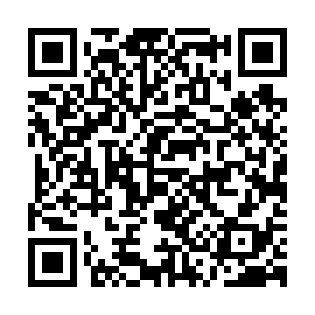 QR code for AS4638