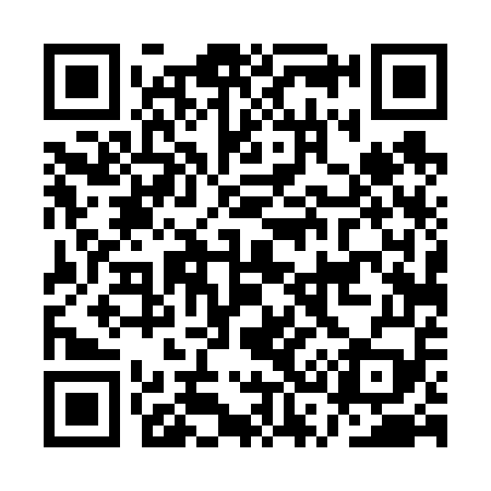 QR code for AS4659