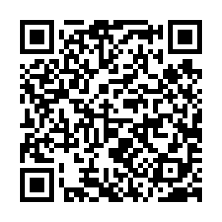 QR code for AS4698