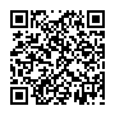 QR code for AS4816