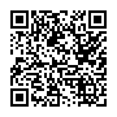 QR code for AS4865