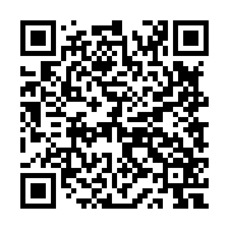 QR code for AS4866