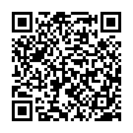 QR code for AS4872