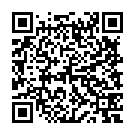 QR code for AS4878