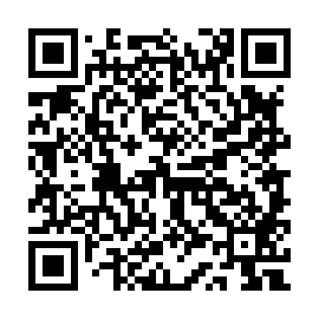 QR code for AS4889