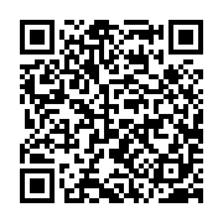 QR code for AS4890