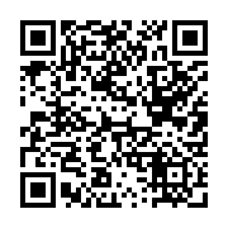 QR code for AS4939