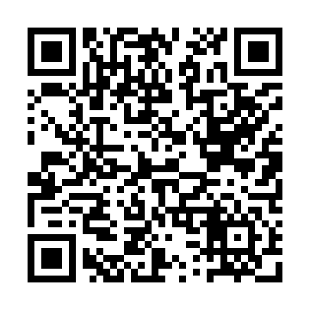 QR code for AS4946
