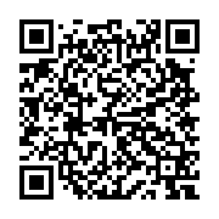 QR code for AS5060