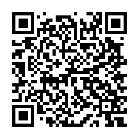 QR code for AS5063